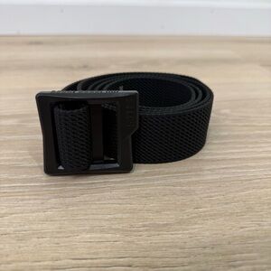 5.11 Tactical Black Belt